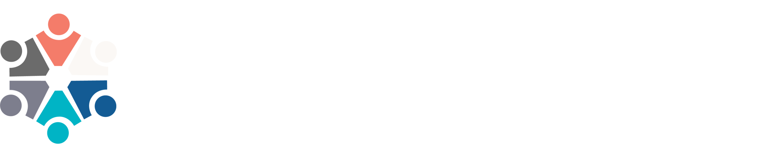 BArbara st Clair logo - white4