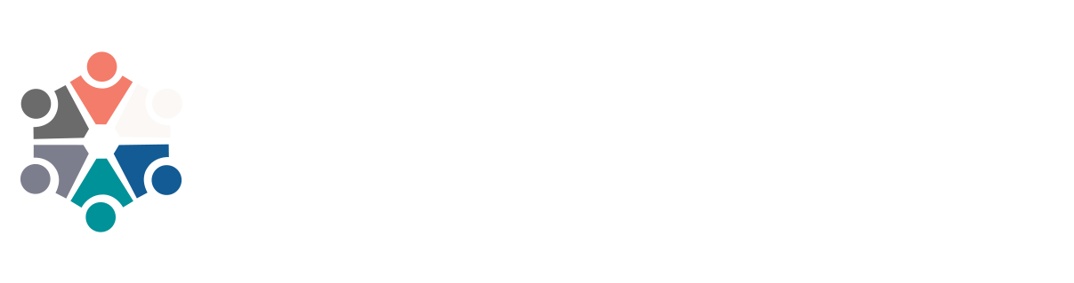 barbara-st-clair-logo-footer-2