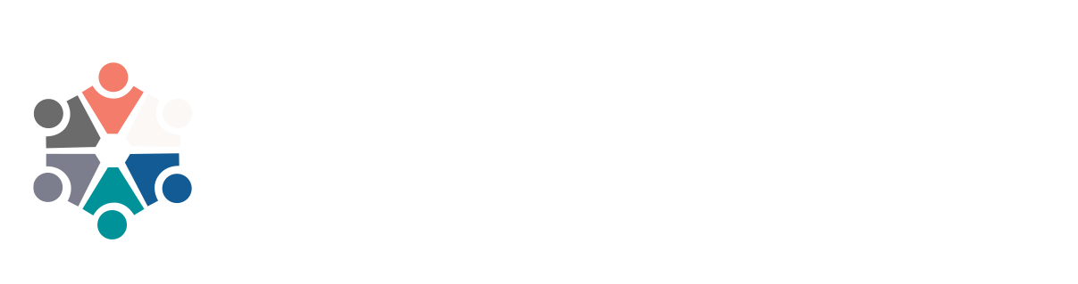 barbara-st-clair-logo-footer-4