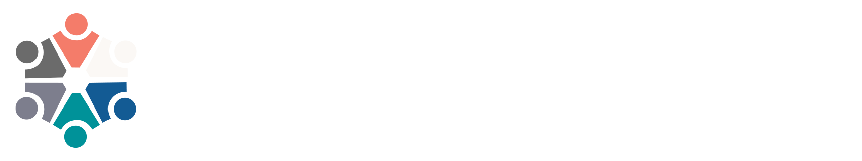barbara-st-clair-logo-header