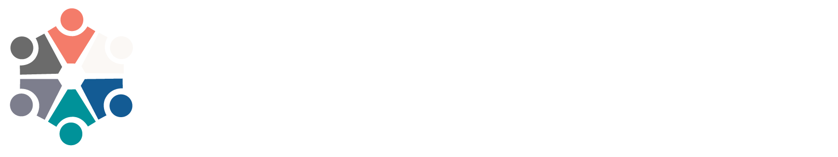 Barbara-St-Clair-logo-white for header